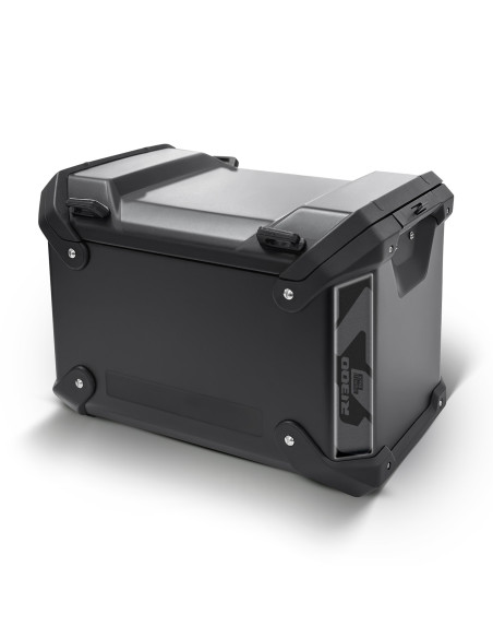 Adesivo resinato rifrangente per BMW - R 1300 GS ADV