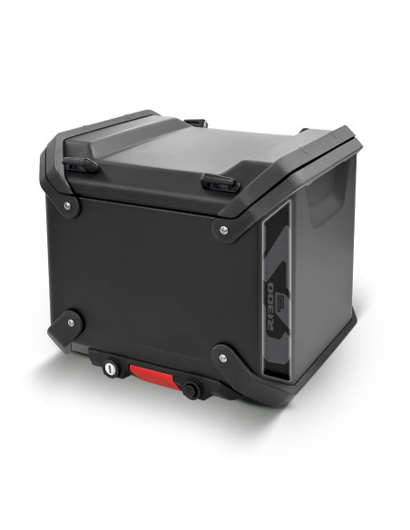 Adesivo resinato rifrangente per BMW - R 1300 GS ADV