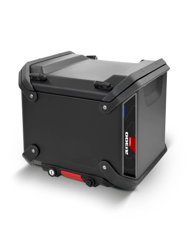 Adhésif à résine réfractive per BMW - R 1300 GS ADV