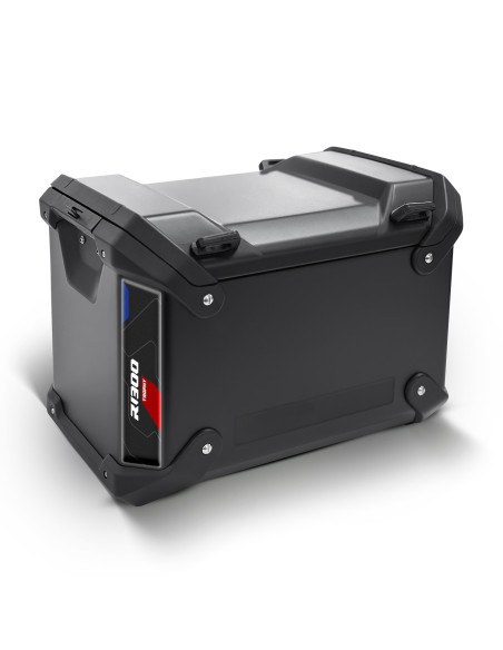 Brechender Harzkleber per BMW - R 1300 GS ADV