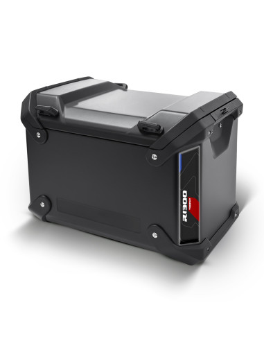 Adhésif à résine réfractive per BMW - R 1300 GS ADV