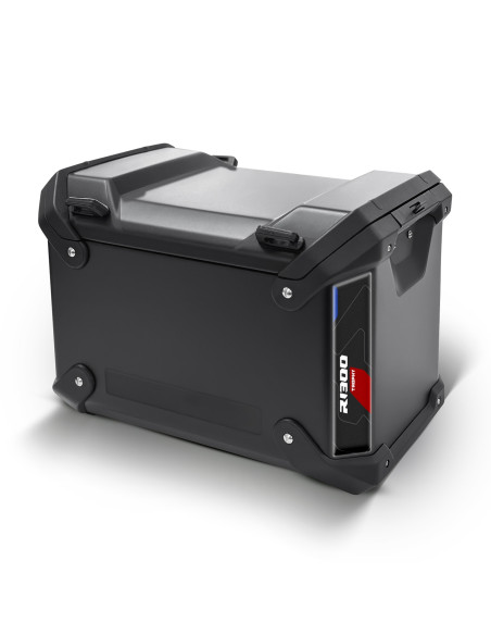 Adhésif à résine réfractive per BMW - R 1300 GS ADV