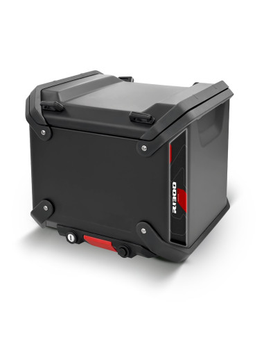 Adesivo resinato rifrangente per BMW - R 1300 GS ADV