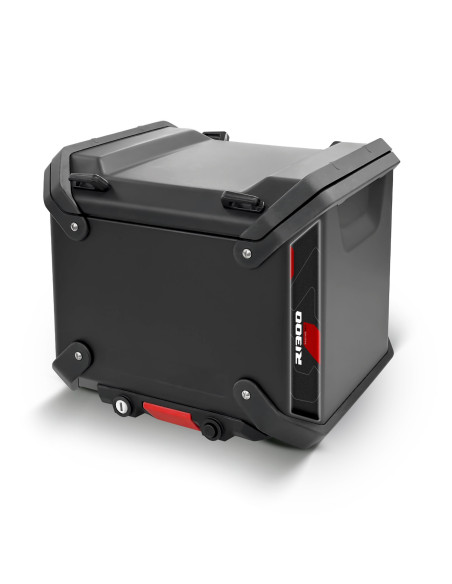 Adesivo resinato rifrangente per BMW - R 1300 GS ADV