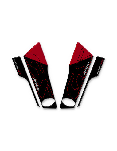 Adesivi Parafango per BMW - R 1300 GS ADV