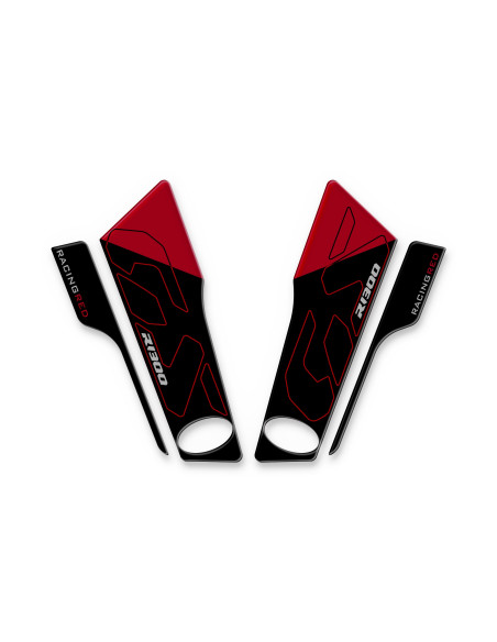 Adesivi Parafango per BMW - R 1300 GS ADV