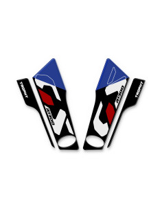 Autocollants garde-boue per BMW - R 1300 GS ADV