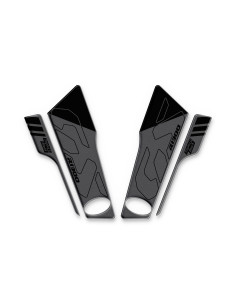 Adesivi Parafango per BMW - R 1300 GS ADV 2