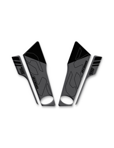 Autocollants garde-boue per BMW - R 1300 GS ADV