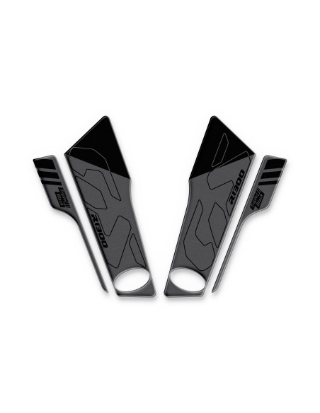 Fender Stickers per BMW - R 1300 GS ADV