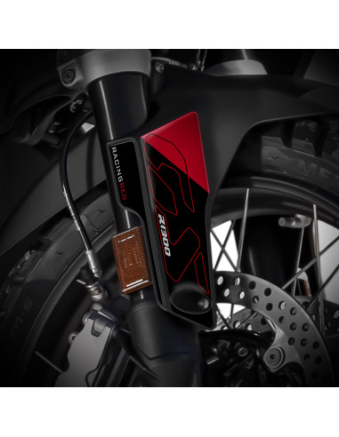 Adesivi Parafango per BMW - R 1300 GS ADV