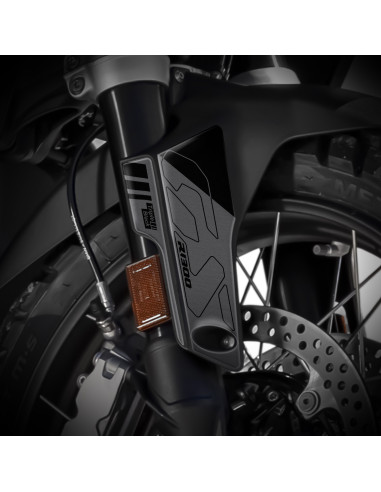 Fender Stickers per BMW - R 1300 GS ADV