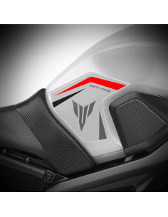 Tank-Seitenaufkleber per Yamaha - MT-09