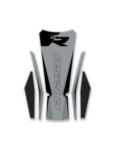 Tank Pad per R 1250 R 2