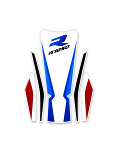 Tank Pad per R 1250 R
