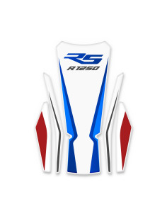 Tankschutz per R 1250 RS