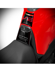Tankschutz per Multistrada V2 S - Multistrada V2 2