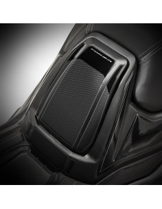  Tanktüraufkleber per Forza 750 2