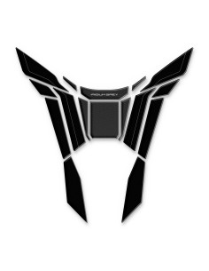  Platform sticker per Forza 750