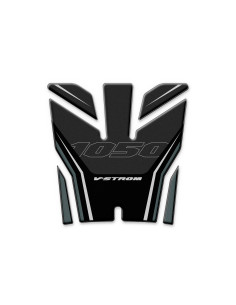 Tank Pad per V-Strom 1050SE 2