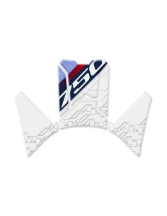 Tank Pad per XL750 Transalp