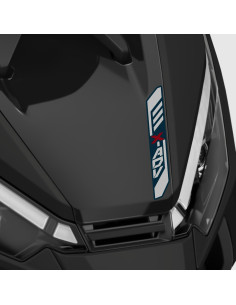 Fairing Stickers per X-ADV 750 2