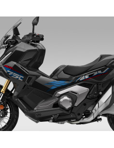 Fairing Stickers per X-ADV 750