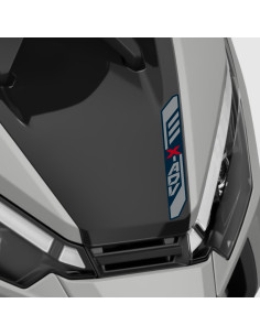 Fairing Stickers per X-ADV 750 2