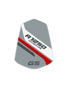 Front Sticker per R 1250 GS ADV 2