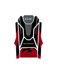 Tankschutz per R 1300 GS 2