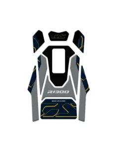 Tank Pad per R 1300 GS 2