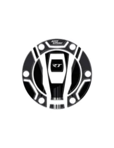 Fuel cap protection per R 1300 RT 2