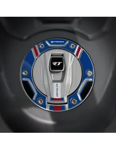 Protezione Tappo Benzina per R 1300 RT 2