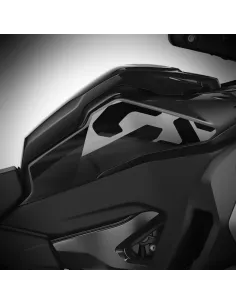 Tank-Seitenaufkleber per F 900 GS ADV 2