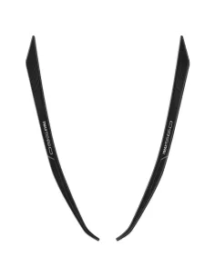 Handles stickers per Yamaha - Tmax