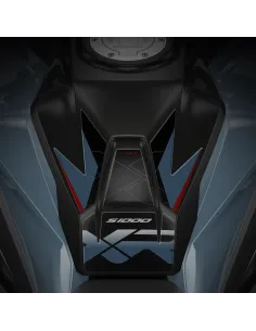 Tank Pad per S 1000 XR 2