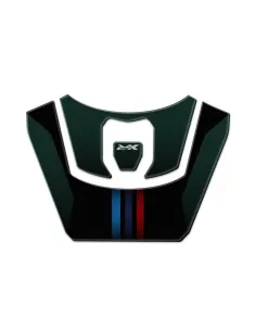 Aufklebersatz für das Handschuhfach per BMW - M 1000 XR