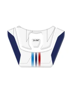 Sticker kit for glove compartment per BMW - M 1000 XR