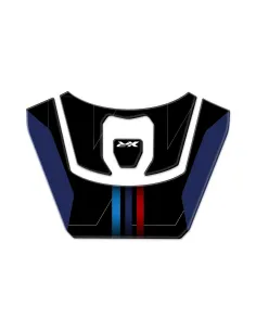 Aufklebersatz für das Handschuhfach per BMW - M 1000 XR 2