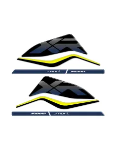 Handguard Stickers per S 1000 XR 2