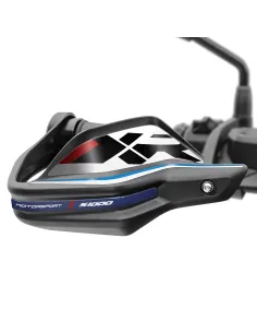 Handschutz-Aufkleber per S 1000 XR 2