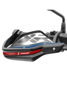 Handguard Stickers per S 1000 XR 2