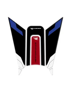 Tankschutz per BMW - R 1300 R