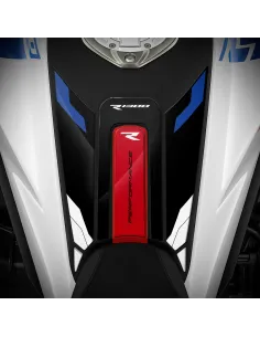 Tankschutz per BMW - R 1300 R 2