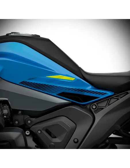 Tank-Seitenaufkleber per BMW - R 1300 R