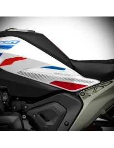 Tank-Seitenaufkleber per BMW - R 1300 R 2