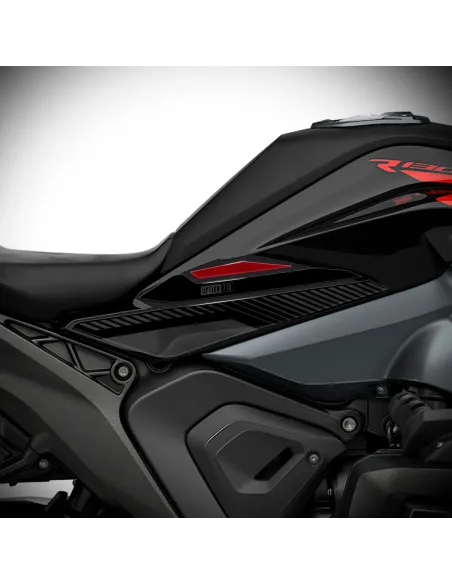 Tank-Seitenaufkleber per BMW - R 1300 R
