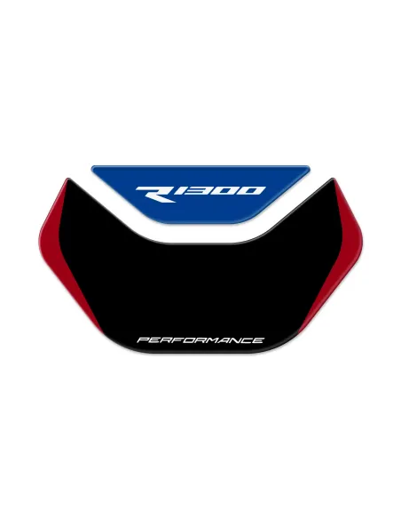 Front Sticker per BMW - R 1300 R