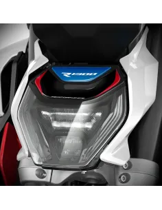  Aufkleber vorne per BMW - R 1300 R 2