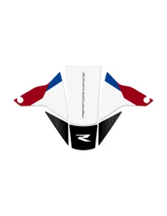 Kotflügel-Aufkleber per BMW - R 1300 R